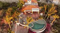 Homes for Sale in El Tezal, Cabo San Lucas, Baja California Sur $1,499,000