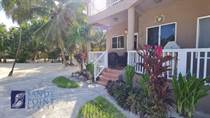Condos for Sale in North Island Area, Ambergris Caye, Belize $195,000