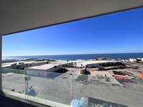 Condos for Rent/Lease in La Jolla Excellence, Playas de Rosarito, Baja California $2,400 monthly