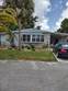 Homes for Sale in Spanish Lakes Country Club, Fort Pierce, Florida $49,500