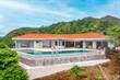 Homes for Sale in Playa Flamingo, Guanacaste $2,795,000