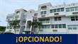 Homes for Sale in La Coruna, San Juan, Puerto Rico $290,000