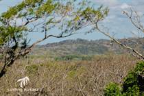 Lots and Land for Sale in Nosara, Guanacaste $415,000