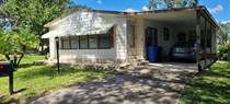 Homes for Sale in Kingswood, Riverview, Florida $79,900