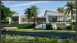 Homes for Sale in Hacienda, Punta Cana, La Altagracia $2,550,000