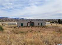 Homes for Sale in New Mexico, Mimbres, New Mexico $169,000