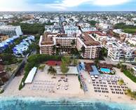 Homes for Sale in Zazil-ha, Playa del Carmen, Quintana Roo $721,528