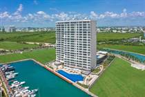 Condos for Sale in Puerto Cancun, Quintana Roo $17,760,000