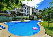 Homes for Sale in Playa Tamarindo, Tamarindo, Guanacaste $475,000