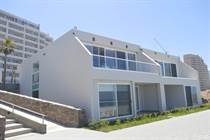 Homes for Sale in La Jolla Excellence, Playas de Rosarito, Baja California $850,000