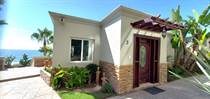 Homes for Rent/Lease in La Jolla del Mar, Playas de Rosarito, Baja California $3,500 monthly