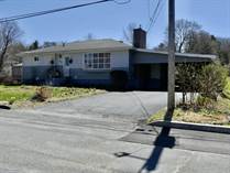 Homes for Sale in Bridgewater, Nova Scotia $349,000