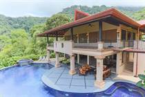Commercial Real Estate Sold in Uvita, Puntarenas $3,490,000
