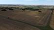 Farms and Acreages Sold in Eagle Creek No. 376, Sonningdale, Saskatchewan $370,000