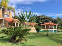 Homes for Sale in Puntarenas, Puntarenas $1,275,000