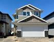 Homes for Sale in Regina, Saskatchewan $549,900