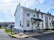 Homes Sold in Northampton Borough, Pennsylvania $145,000