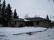Homes for Sale in LeRoy, Saskatchewan $395,000