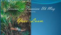 Lots and Land for Sale in Tulum, Quintana Roo $250,000