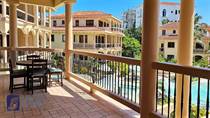 Condos for Sale in San Pedro, Ambergris Caye, Belize $575,000