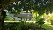 Homes for Sale in Tarcoles, Puntarenas $399,000