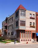 Commercial Real Estate for Rent/Lease in Roscoe Village, Chicago, Illinois $2,650 monthly