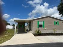 Homes for Sale in The Ridge, Davenport, Florida $84,000