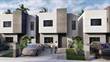 Homes for Sale in La Cuspide, Tijuana, Baja California $365,000