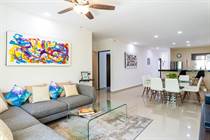 Homes for Sale in Centro, Playa del Carmen, Quintana Roo $459,000