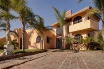 Homes for Sale in Plaza Del Mar, Playas de Rosarito, Baja California $365,000