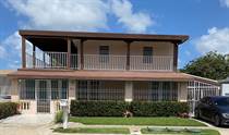 Homes for Sale in la cumbre, San Juan, Puerto Rico $225,000