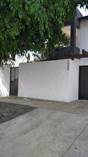 Homes for Rent/Lease in Zona Centro, Ensenada, Baja California $1,100 monthly