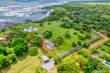 Homes for Sale in Playa Junquillal, Guanacaste $1,000,000