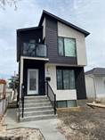 Homes for Sale in East Kildonan, Winnipeg, Manitoba $549,900