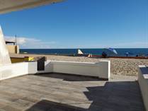 Homes Sold in Villas del Mirador, Puerto Penasco/Rocky Point, Sonora $350,000