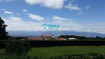 Lots and Land for Sale in San Rafael, Heredia $180,000
