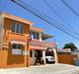Homes for Sale in Quebradillas, Puerto Rico $174,900