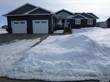 Homes for Sale in Tisdale, Saskatchewan $685,000