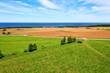 Lots and Land for Sale in Cavendish, Oyster Bed Bridge, Prince Edward Island $149,900