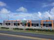 Commercial Real Estate for Rent/Lease in San Antonio, Aguadilla, Puerto Rico $1,350 monthly
