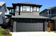 Homes for Sale in Saskatoon, Saskatchewan $574,900