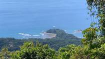 Farms and Acreages for Sale in Escaleras , Dominical, Puntarenas $1,780,000