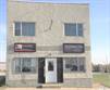 Commercial Real Estate for Sale in Hudson Bay, Saskatchewan $125,000