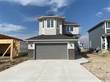 Homes for Sale in Saskatoon, Saskatchewan $547,500