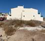 Lots and Land for Sale in Real Del Mar, Tijuana, Baja California $150,000