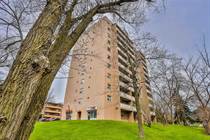 Condos for Sale in West Hill, Toronto, Ontario $459,900