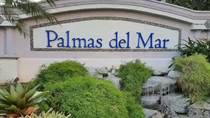 Condos for Rent/Lease in Palmas del Mar, Humacao, Puerto Rico $2,950 monthly