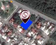 Lots and Land for Sale in Cozumel, Quintana Roo $209,200