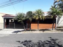 Homes for Sale in Pavas, San José $600,000