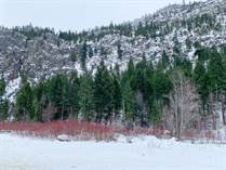 Lots and Land for Sale in Penticton Rural, Penticton, British Columbia $550,000